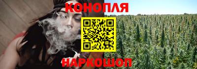 первитин Пугачёв