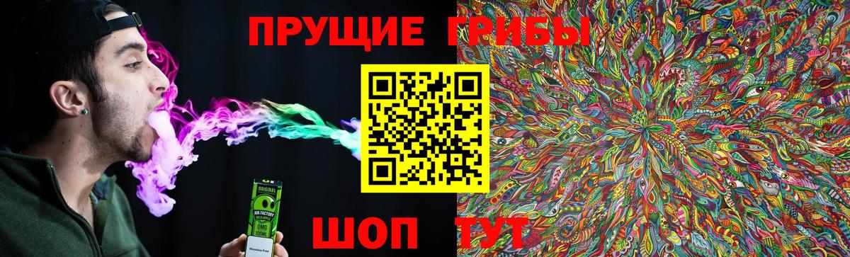 Южноуральск  Галлюциногенные грибы Magic Shrooms  Вход с VPN  Псилоцибиновые грибы прущие грибы 