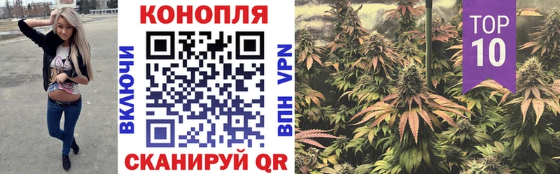 Марихуана сатива Южноуральск