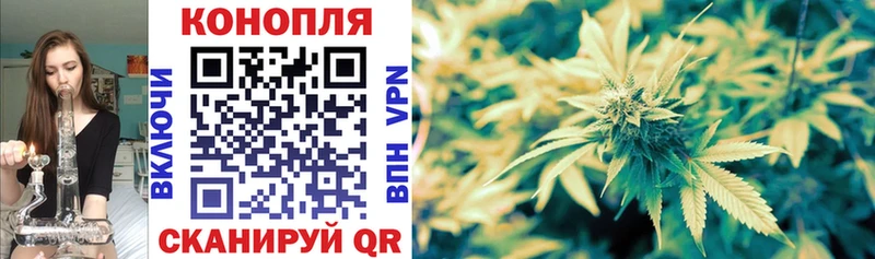 Бошки марихуана план  mega ТОР  Южноуральск 